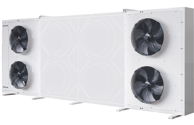 Читати більше