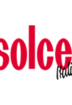 Isolcell Italia S.p.A.