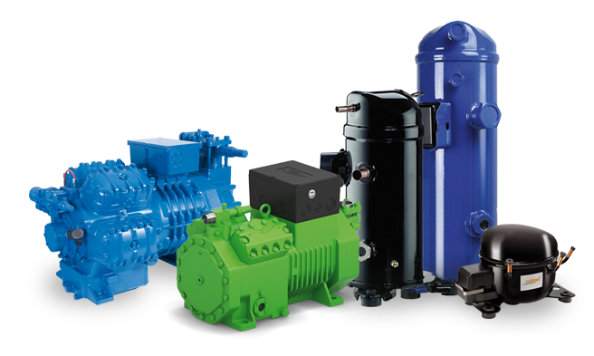 Читати більше