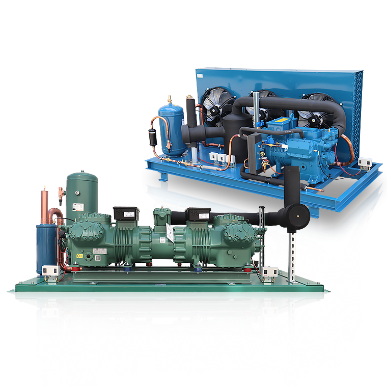 Читати більше