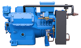 2-ступеневі Z