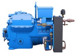 2-ступеневі V