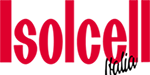 Isolcell