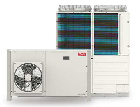 Читати більше